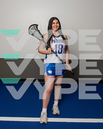 PARISH_GIRLSLACROSSE-(DERAGON)-9403