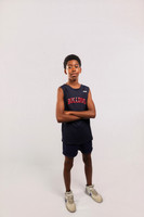 AGUIRRE_XC_4022-(HINSON)