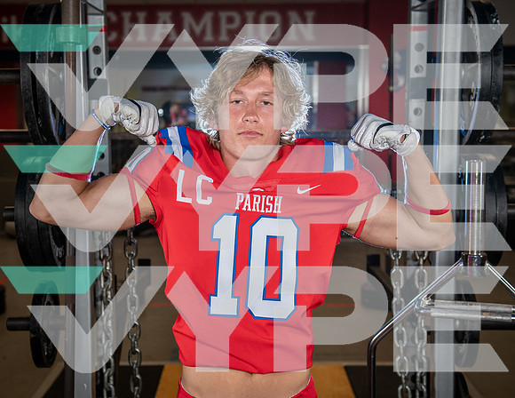 PARISH_FB_3811-(DERAGON)