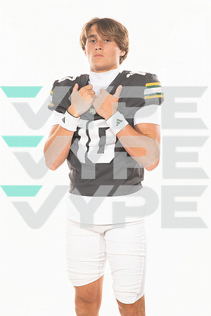 FBCA_FB_3201-(WRIGHT)