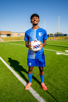 ELKINS_SOC_Aaron Praveen-(HINSON)-554