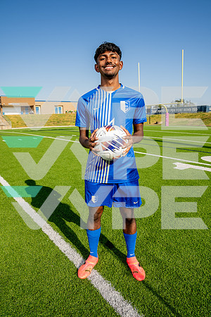ELKINS_SOC_Aaron Praveen-(HINSON)-554