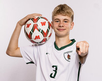 WOODLANDS_SOC_FRESHMEN_3-(BROWN)-00001192