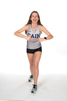 KLEIN CAIN_XC-(WRIGHT)-14