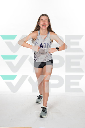 KLEIN CAIN_XC-(WRIGHT)-14
