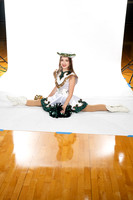 FBCA_DANCE-(WRIGHT)-8