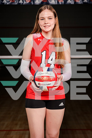 BELLAIRE_VB_0F9A7965-(BROWN)