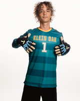 KLEIN OAK_SOC-(COLLIER)-00422