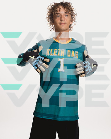 KLEIN OAK_SOC-(COLLIER)-00422