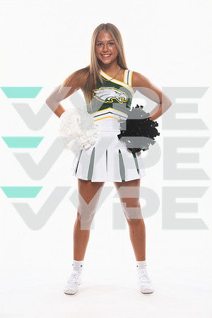 FBCA_CHEER_3503-(WRIGHT)