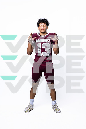 LEE_FOOTBALL_0722-(BROWN)
