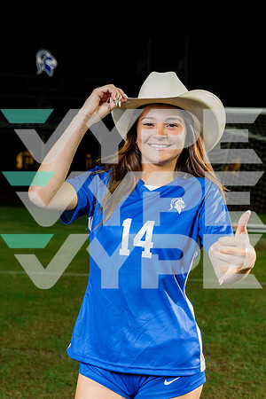 EPISCOPAL_GSOC-(COLLIER)-177