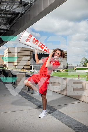 MACARTHUR_CHEER_9658-(BROWN)