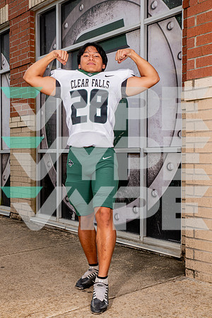 CLEAR_FALLS_FB_DB_LB-(WRIGHT)-34