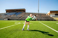 KEMPNER_GSOC_2043-(WRIGHT)