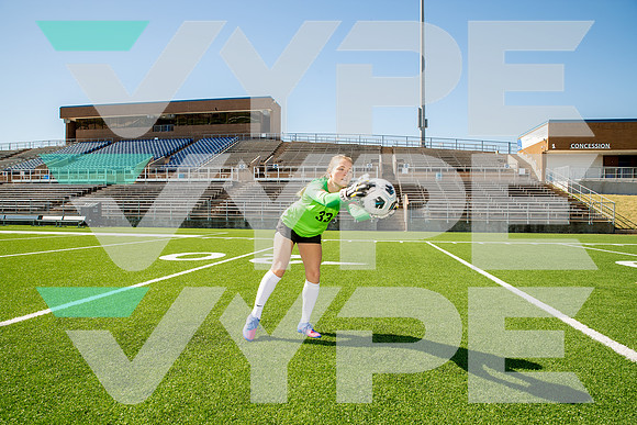 KEMPNER_GSOC_2043-(WRIGHT)