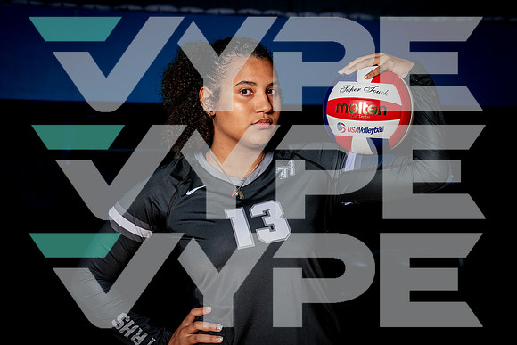 RANDLE_VB-(HINSON)-52