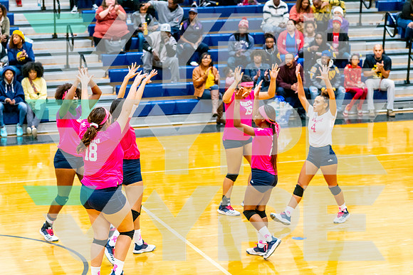 25-NIMITZ_VB__-(BCC)