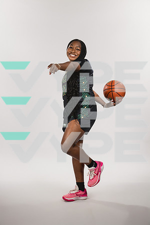 FBCA_GBB-(WRIGHT)-073