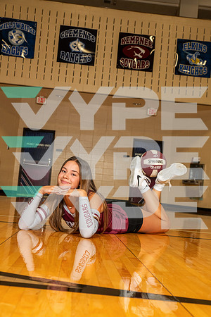 KEMPNER_VB_6100-(WRIGHT)