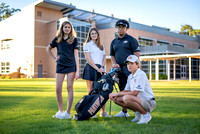 SPX_GOLF_TEAM_Kathleen Alex, Kyle McCullum, Sofia Ordaz, Tyler Rosson_11-(DRISKILL)