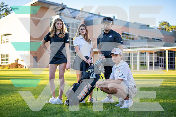 SPX_GOLF_TEAM_Kathleen Alex, Kyle McCullum, Sofia Ordaz, Tyler Rosson_11-(DRISKILL)