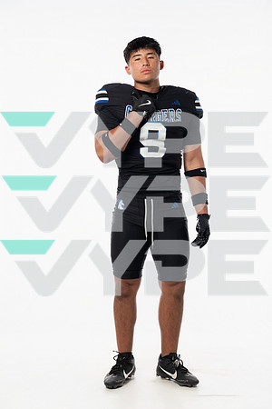 SNY00087-CLEARSPRINGS_FOOTBALL-(COLLIER)