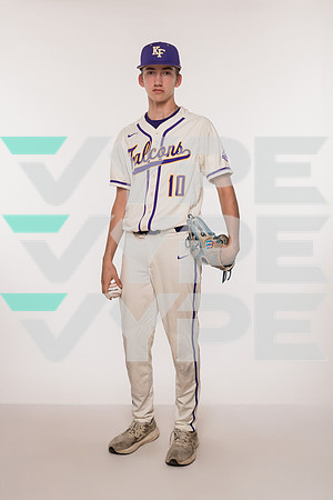 KINKAID_BSBL-(WRIGHT)-2974