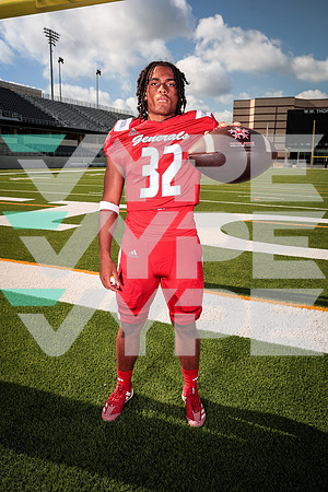 MACARTHUR_FB_0227-(WRIGHT)