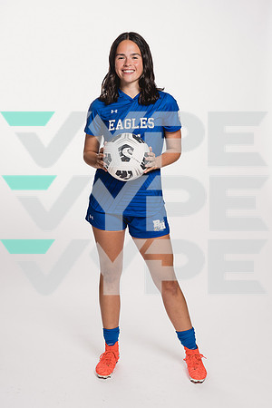 BARBERS HILL_GSOC-(COLLIER)-00417