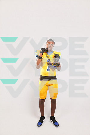 CHANNELVIEW_FB_03525-(HINSON)