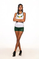 KLEIN FOREST_XC-(WRIGHT)-4