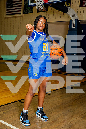ELKINS_GBB_-(BROWN)-2392