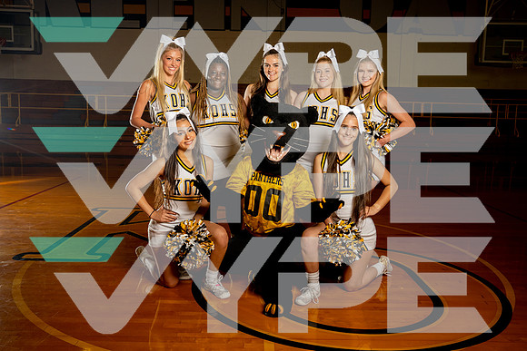 KLEIN_OAK_CHEER_TEAM_-(HARTOJO)