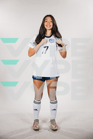 LAMAR_GSOC-(WRIGHT)-176