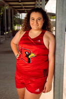 BRIDGE_CITY_XC_COACH_Ava Vicknair-(HARTOJO)