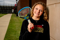SJ23_TENNIS-(HINSON)-6