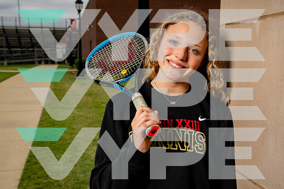 SJ23_TENNIS-(HINSON)-6