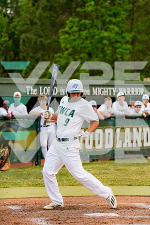 140_TWCA_vs_CRISTOREY_BSBL_Austin Veldekens_220421-(BCC)
