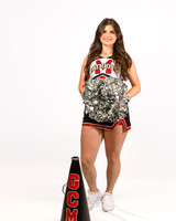 GCM_CHEER_01504-(HINSON)