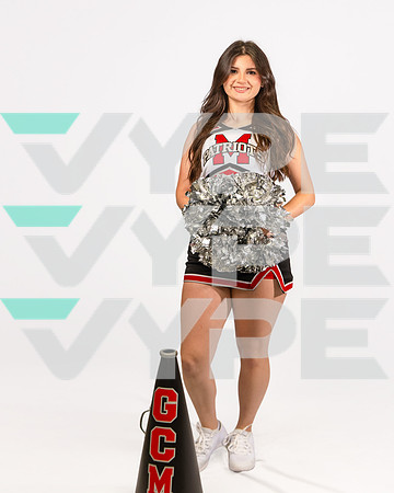 GCM_CHEER_01504-(HINSON)