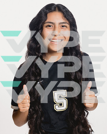 KLEIN OAK_GSOC-(COLLIER)-00185
