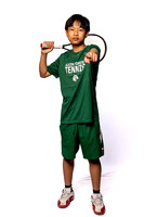 KLEIN_FORREST_TENNIS-(BROWN)-00002600_(2)