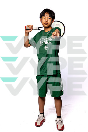 KLEIN_FORREST_TENNIS-(BROWN)-00002600_(2)