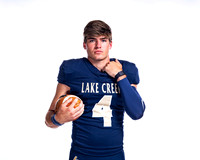 LAKE_CREEK_FB-(COLLIER)-20