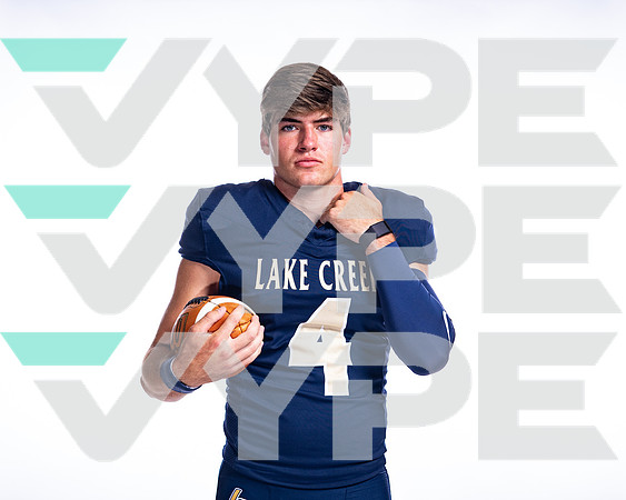 LAKE_CREEK_FB-(COLLIER)-20