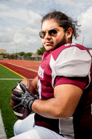 LEE_FB_Dominic Medina_00979-(BCC)