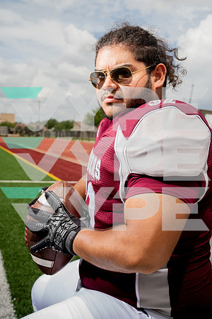LEE_FB_Dominic Medina_00979-(BCC)