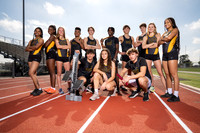 KLEIN OAK_TNF_-(BCC)-4