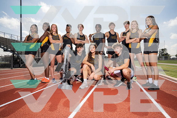 KLEIN OAK_TNF_-(BCC)-4